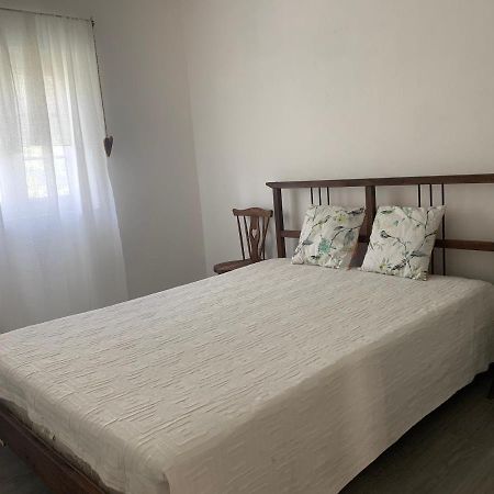 הוילה אידאהה אה נובה Quinta Dos Salgueiros מראה חיצוני תמונה